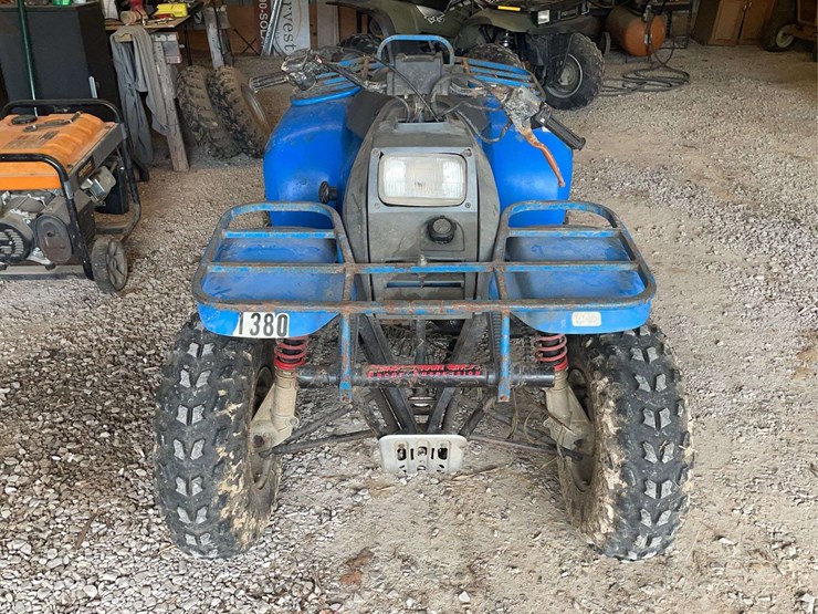 polaris-four-wheeler-image-8