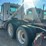 2007-freightliner-columbia-120-image-4