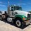 2007-mack-cv713-winch-truck-image-3