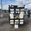 2026-carry-on-image-2