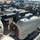 2010-wacker-neuson-ltn-6-image-4