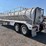 2012-gallegos-130-bbl-steel-vacuum-trailer-image-6