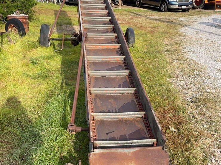 ear-corn-elevator-image-7