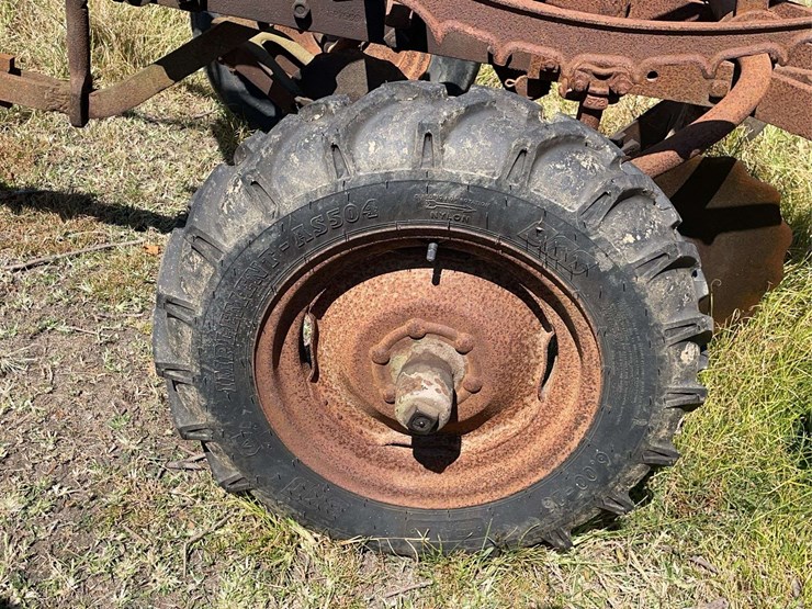 3-bottom-plow-image-14