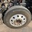 2018-mack-chu613-daycab-(inoperable)-image-12