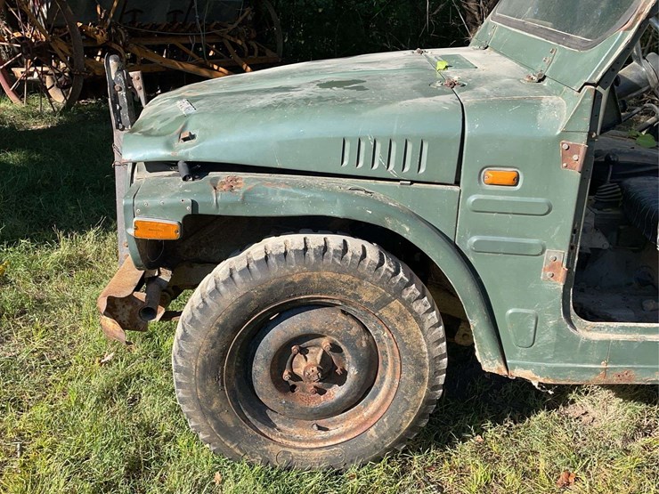 suzuki-lj20-image-15