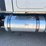 2022-western-star-49x-image-3