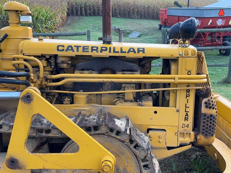1955-caterpillar-d4-image-23