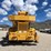 #1004-•-grove-hydraulic-crane-(offsite-in-las-cruces,-nm)-image-3