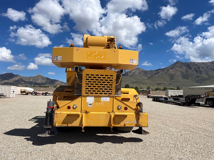 #1004-•-grove-hydraulic-crane-(offsite-in-las-cruces,-nm)-image-3