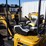 2025-cfg-mx20r-hydraulic-excavator-image-20