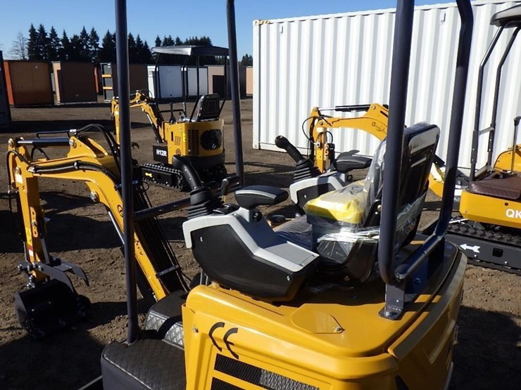 2025-cfg-mx20r-hydraulic-excavator-image-20