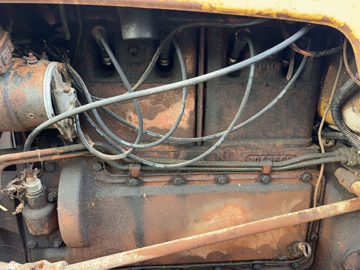 minneapolis-moline-jet-star-image-24