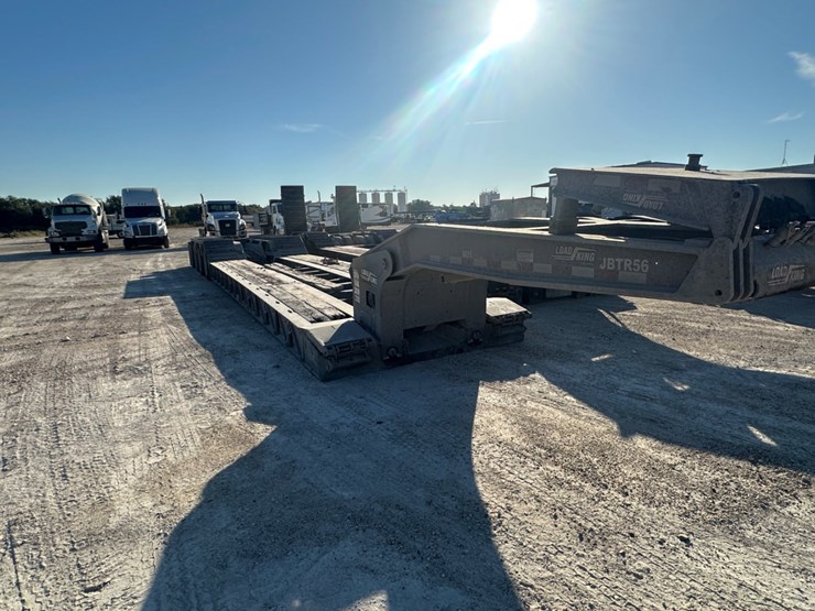 2020-king-load-image-2