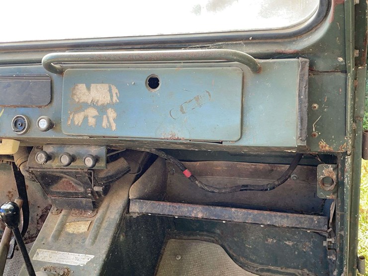 suzuki-lj20-image-48