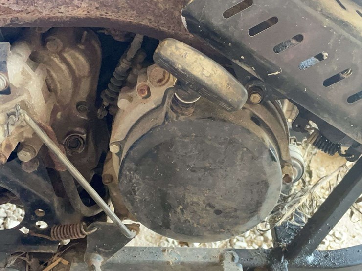 polaris-four-wheeler-image-25