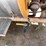 #1007-•-orchard-sprayer-(offsite-in-las-cruces)-image-6