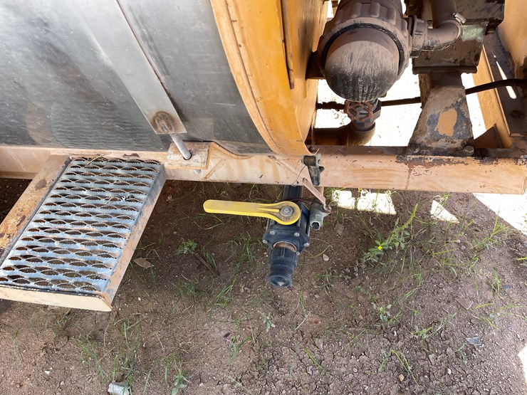 #1007-•-orchard-sprayer-(offsite-in-las-cruces)-image-6