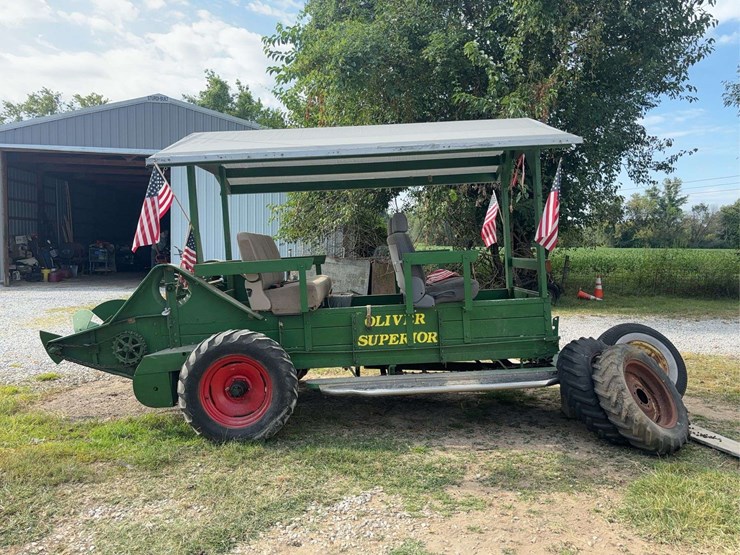 oliver-manure-spreader-image-6