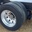 2000-kenworth-w900l-image-11