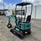 2025-cfg-qh12r-mini-hydraulic-excavator-image-6