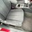 #500-•-2012-subaru-outback-(nm-title-in-delay)-image-82