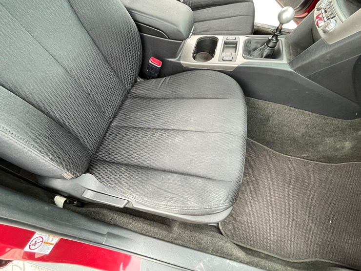 #500-•-2012-subaru-outback-(nm-title-in-delay)-image-82