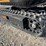 2025-tpm-20k-mini-hydraulic-excavator-image-19