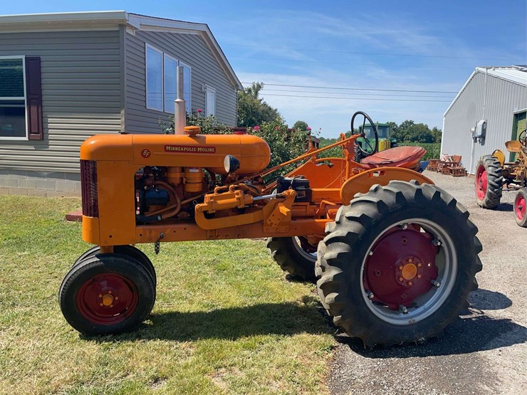 minneapolis-moline-bf-image-6