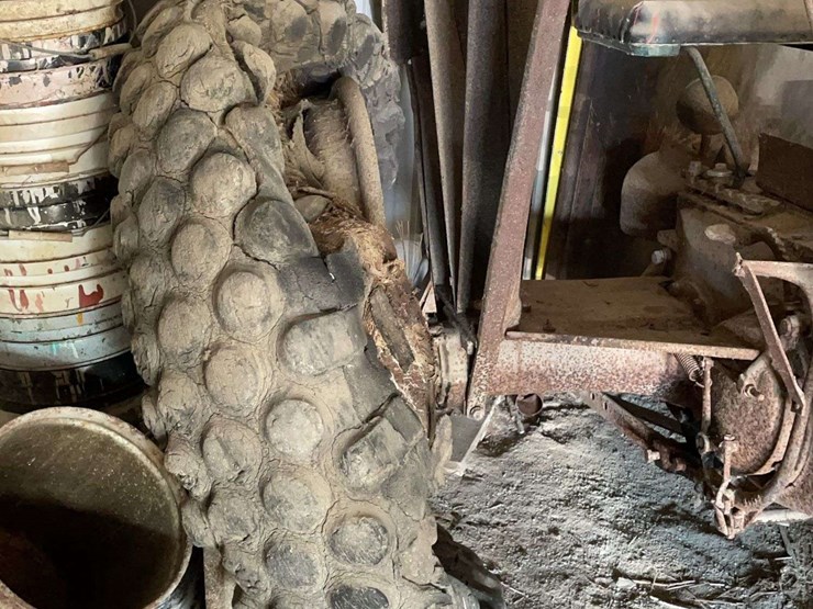 hart-parr-70-image-22