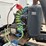2017-peterbilt-579-image-18
