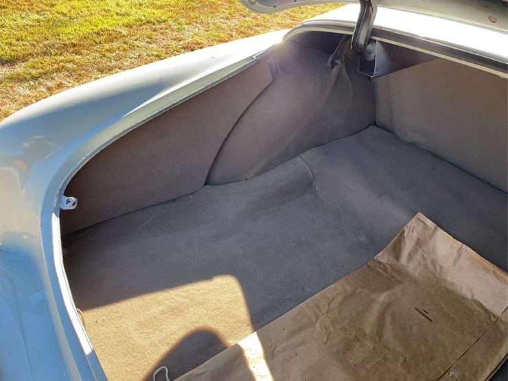 1952-chevrolet-deluxe-image-54