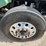 2016-peterbilt-579-image-14