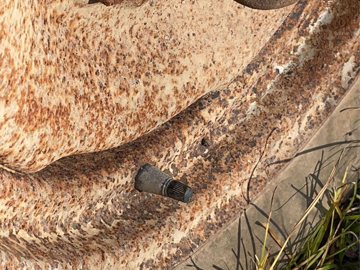 wards-best-flare-box-wagon-image-26