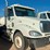 2006-freightliner-columbia-120-image-2