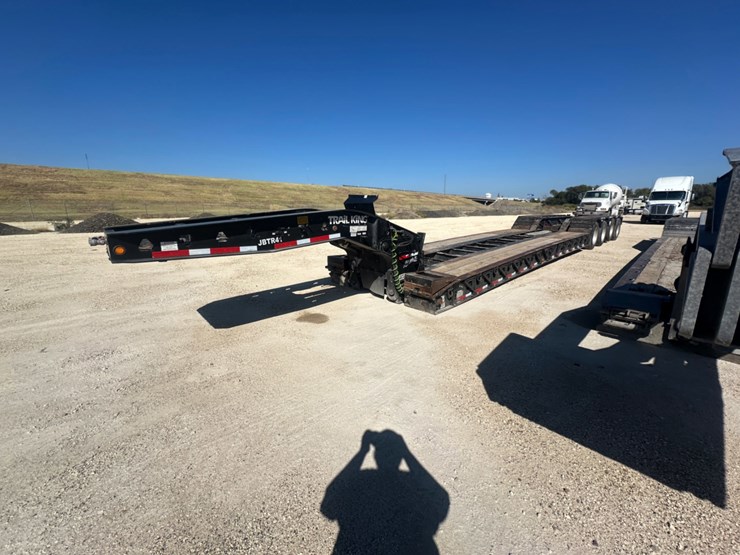 2019-king-trail-image-2