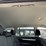 #500-•-2012-subaru-outback-(nm-title-in-delay)-image-94