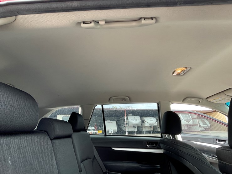 #500-•-2012-subaru-outback-(nm-title-in-delay)-image-94
