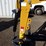 2025-cfg-mx12rx-hydraulic-excavator-image-6