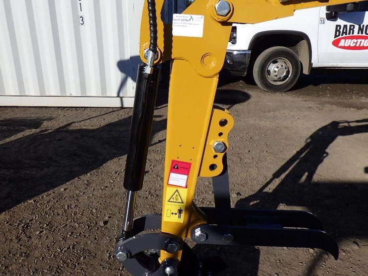 2025-cfg-mx12rx-hydraulic-excavator-image-6