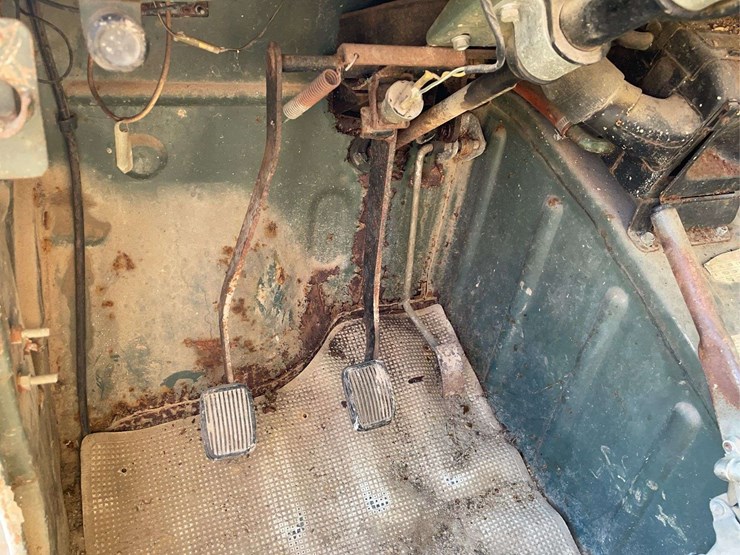 suzuki-lj20-image-44