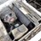 bobcat-mt55-image-19
