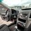 #500-•-2012-subaru-outback-(nm-title-in-delay)-image-85