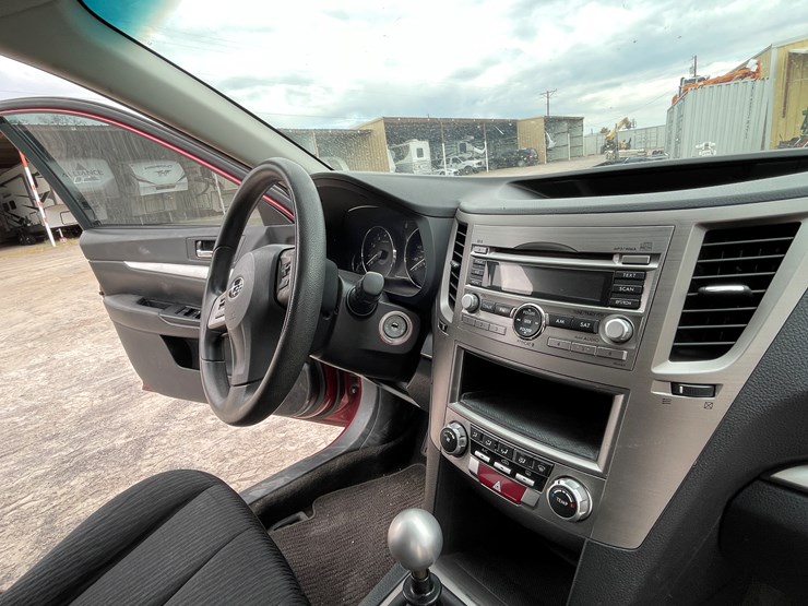 #500-•-2012-subaru-outback-(nm-title-in-delay)-image-85
