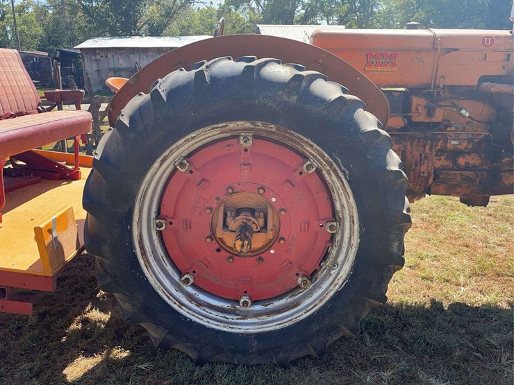 minneapolis-moline-u-image-33