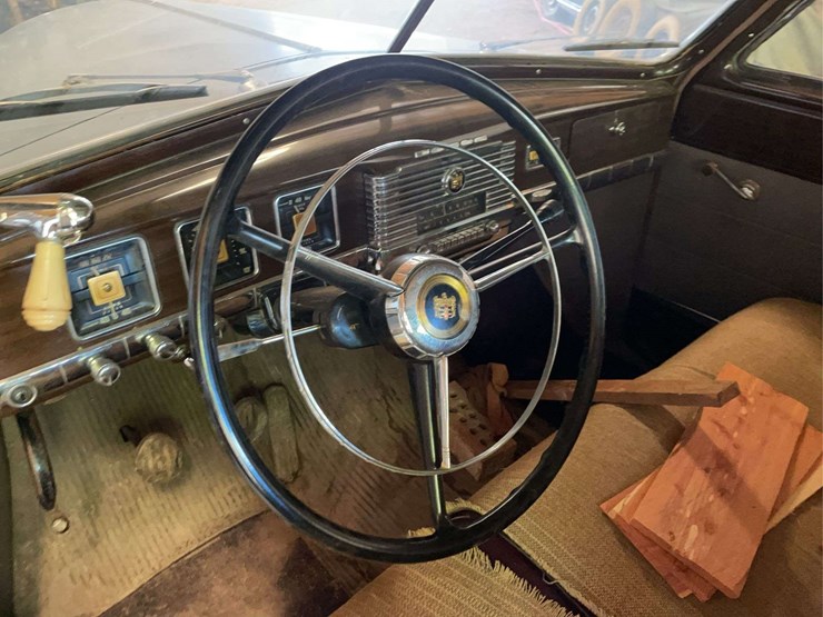 1949-dodge-coronet-image-49