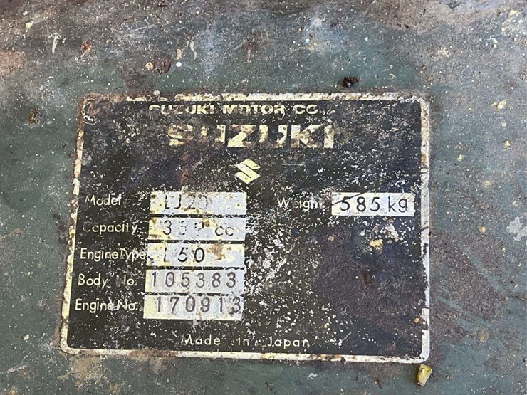 suzuki-lj20-image-59