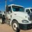2007-freightliner-columbia-120-image-2
