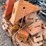 #1131-•-wheel-chocks-(offsite-in-la-union,-nm)-image-4