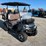 electric-golf-cart-image-3